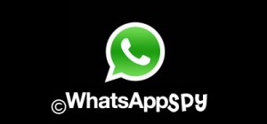espiar whatsapp 2016