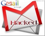 Hackear Correos Corporativos- Gmail Outlook Hotmail