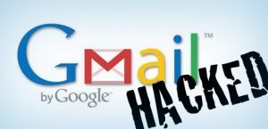 hackear correos gmail 2022